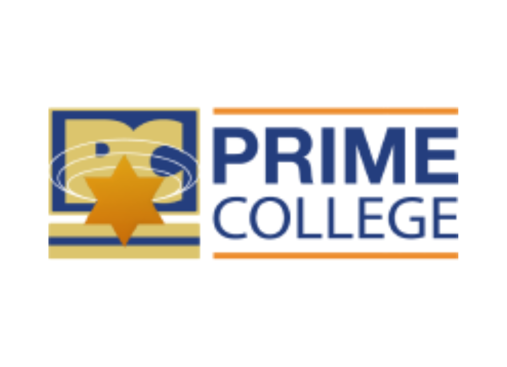 Prime College